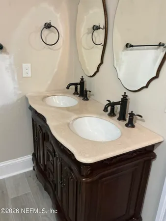 $485,000 | 1923 Hubbard Street, Jacksonville, FL 32206