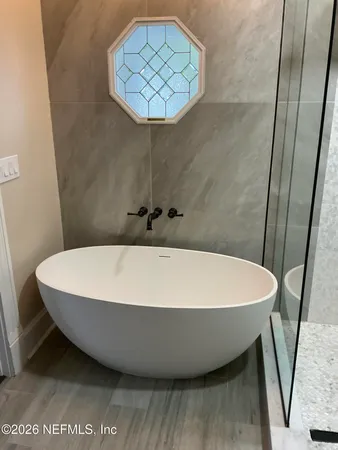 $485,000 | 1923 Hubbard Street, Jacksonville, FL 32206