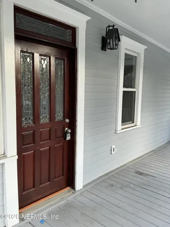 $485,000 | 1923 Hubbard Street, Jacksonville, FL 32206