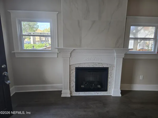 $485,000 | 1923 Hubbard Street, Jacksonville, FL 32206