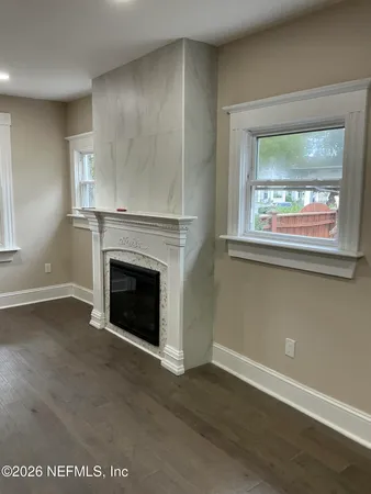 $485,000 | 1923 Hubbard Street, Jacksonville, FL 32206