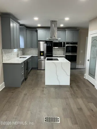 $485,000 | 1923 Hubbard Street, Jacksonville, FL 32206