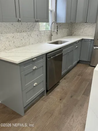 $485,000 | 1923 Hubbard Street, Jacksonville, FL 32206