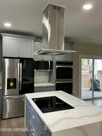 $485,000 | 1923 Hubbard Street, Jacksonville, FL 32206