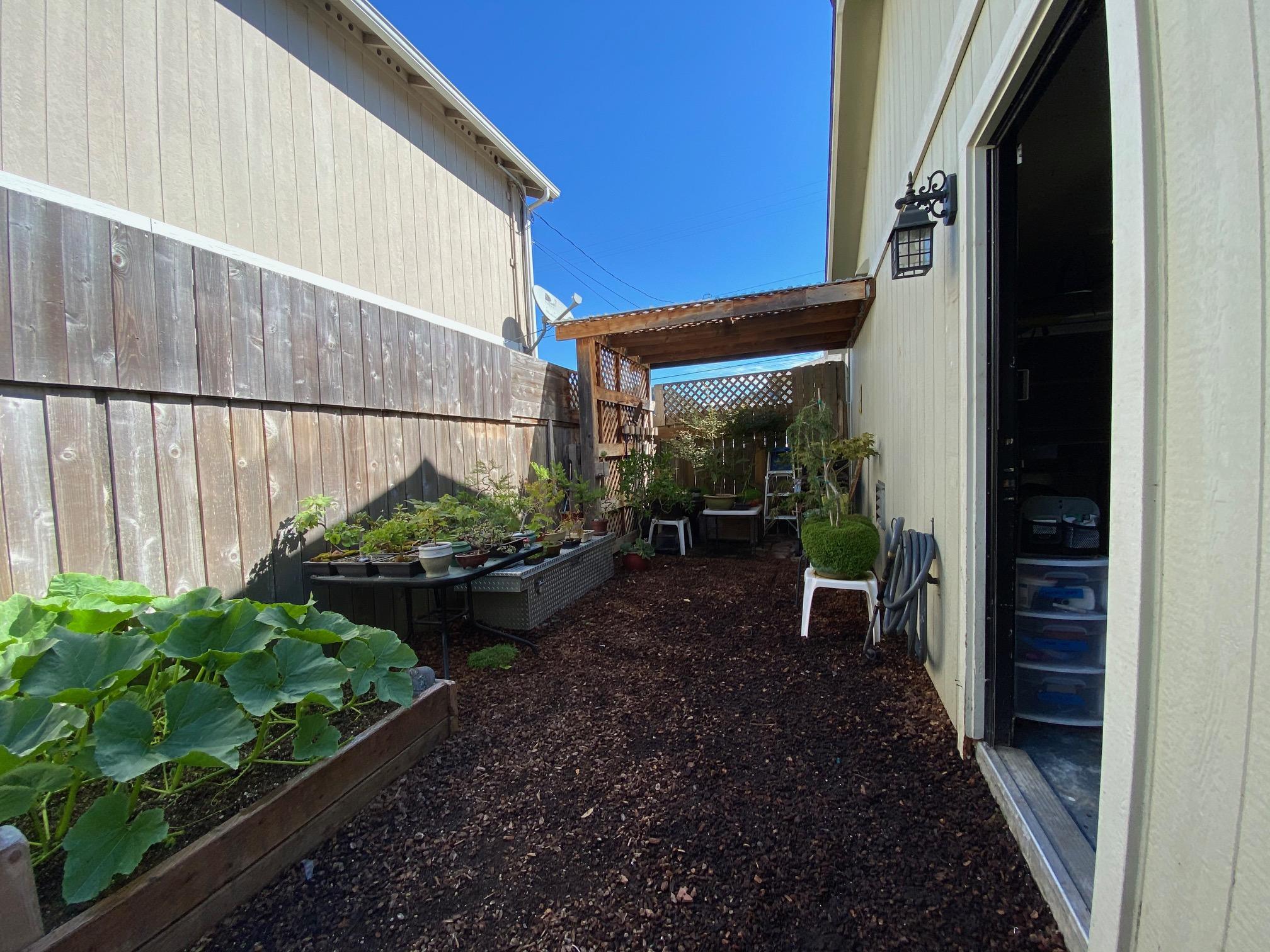 107 Berkeley Street Rio Dell, CA 95562 - Photo 31 of 33
