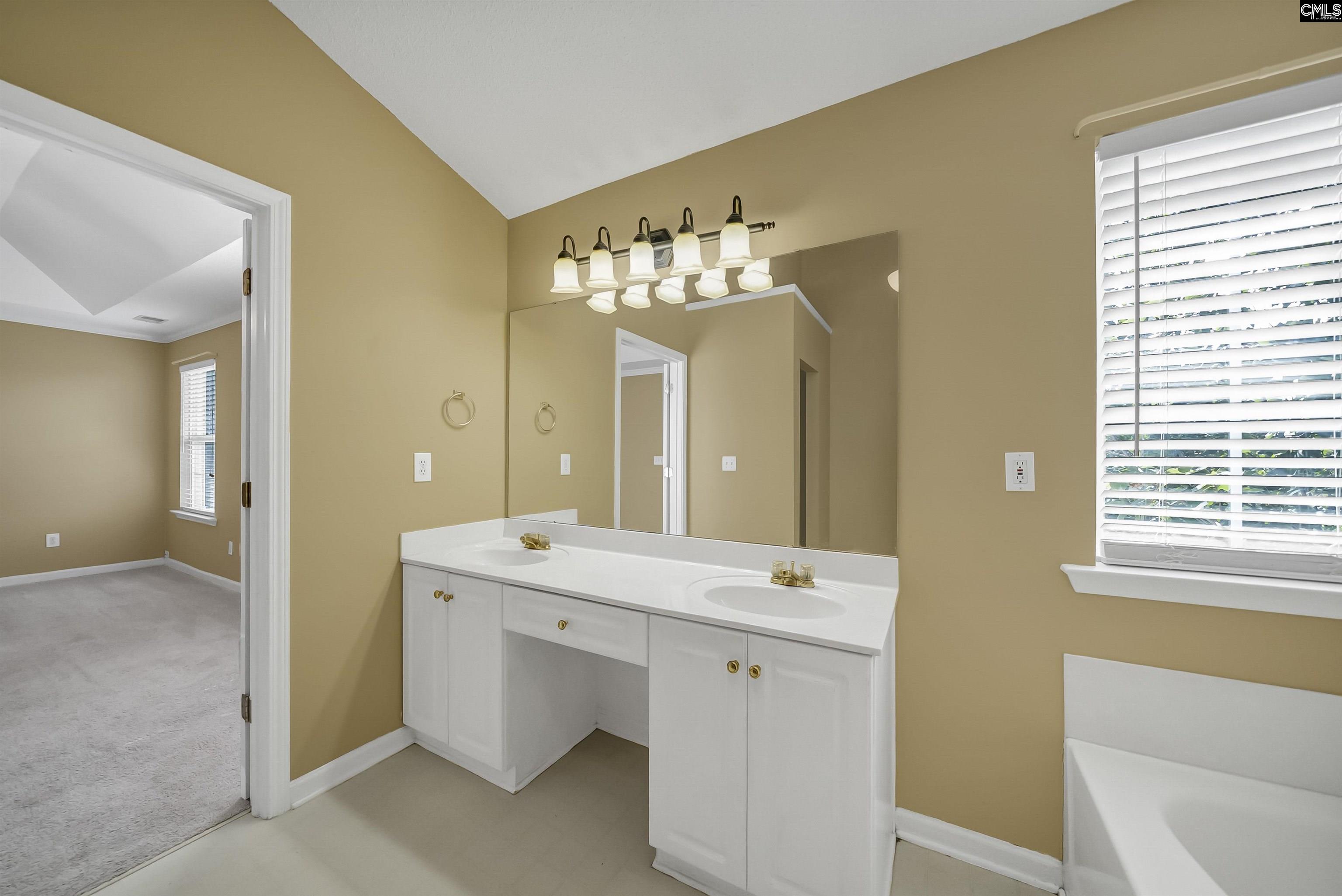 216 Faskin Lane Lexington, SC 29072 - Photo 28 of 60