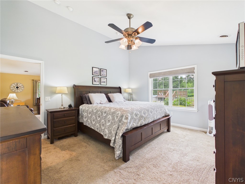 2641 Webb Road Virgil, NY 13045 - Photo 32 of 50
