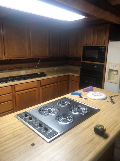 4653 River Road Live Oak, FL 32060 - Photo 17 of 21 lo 10
