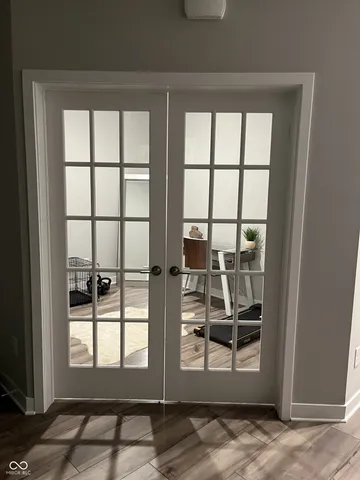 $344,900 | 3058 Sharon Circle, Brownsburg, IN 46112