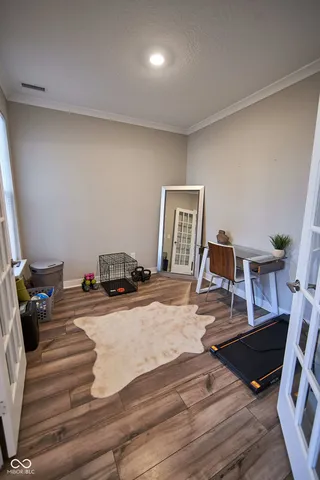 $344,900 | 3058 Sharon Circle, Brownsburg, IN 46112