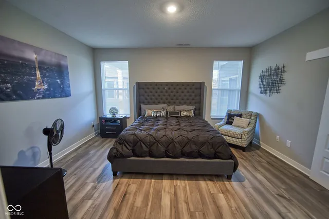 $344,900 | 3058 Sharon Circle, Brownsburg, IN 46112