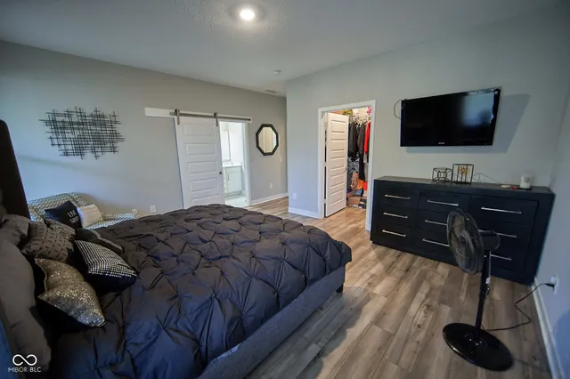 $344,900 | 3058 Sharon Circle, Brownsburg, IN 46112