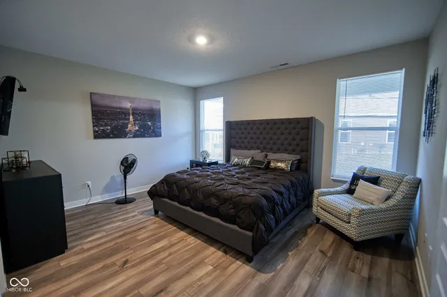 $344,900 | 3058 Sharon Circle, Brownsburg, IN 46112