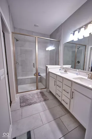 $344,900 | 3058 Sharon Circle, Brownsburg, IN 46112