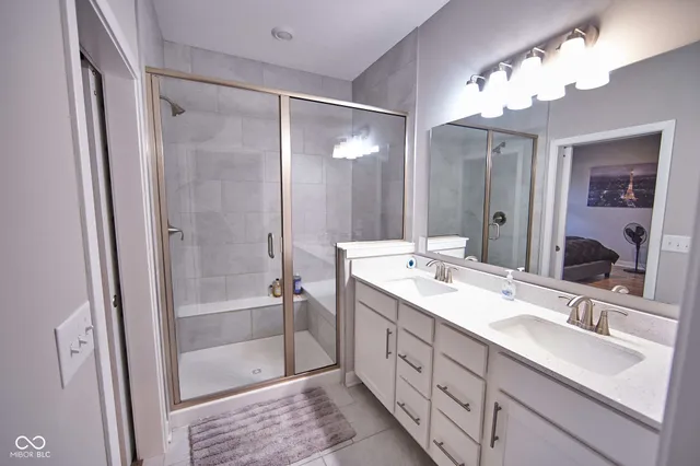 $344,900 | 3058 Sharon Circle, Brownsburg, IN 46112