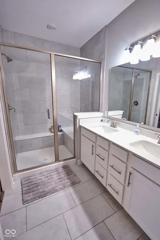 $344,900 | 3058 Sharon Circle, Brownsburg, IN 46112