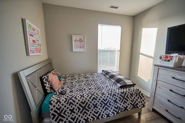 $344,900 | 3058 Sharon Circle, Brownsburg, IN 46112