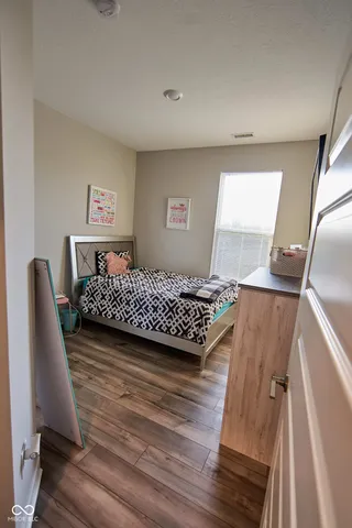 $344,900 | 3058 Sharon Circle, Brownsburg, IN 46112