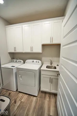 $344,900 | 3058 Sharon Circle, Brownsburg, IN 46112