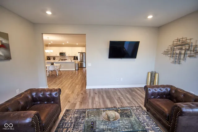 $344,900 | 3058 Sharon Circle, Brownsburg, IN 46112