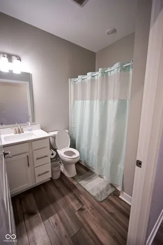 $344,900 | 3058 Sharon Circle, Brownsburg, IN 46112