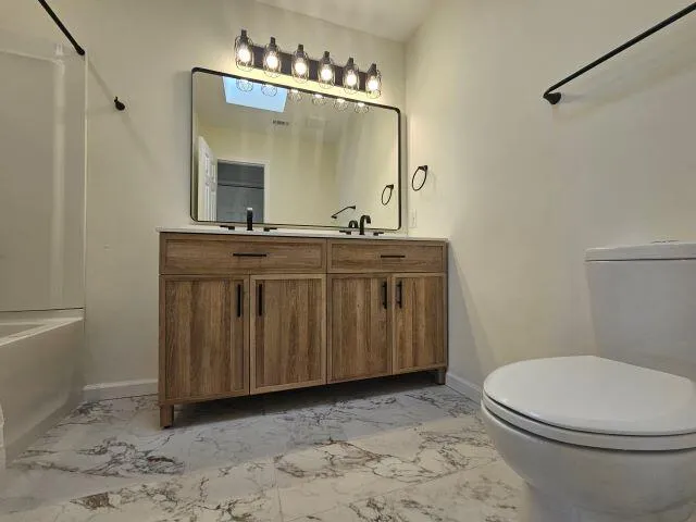 $2,700 | 600 Burgundy Lane, Fort Walton Beach, FL 32547