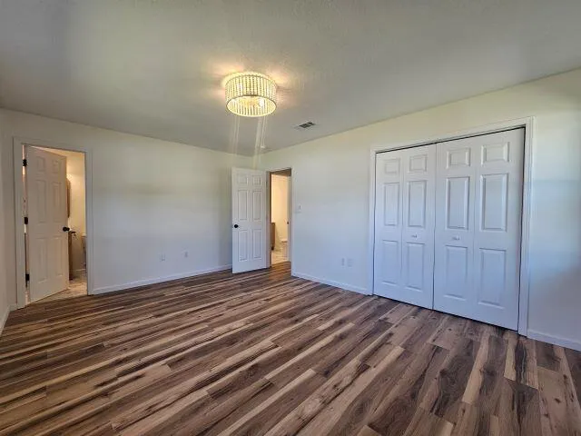 $2,700 | 600 Burgundy Lane, Fort Walton Beach, FL 32547