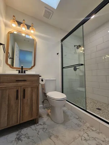 $2,700 | 600 Burgundy Lane, Fort Walton Beach, FL 32547