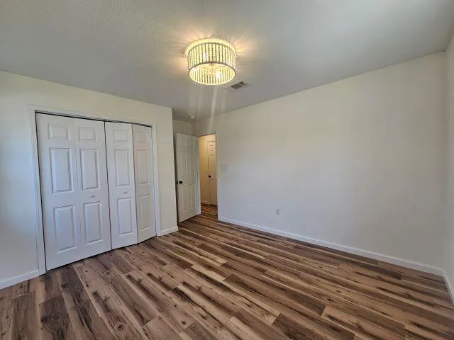 $2,700 | 600 Burgundy Lane, Fort Walton Beach, FL 32547