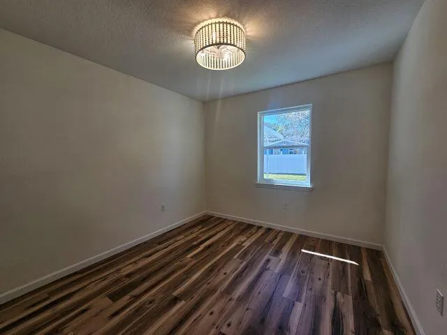 $2,700 | 600 Burgundy Lane, Fort Walton Beach, FL 32547