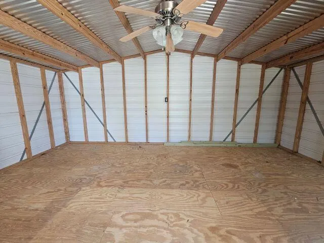 $2,700 | 600 Burgundy Lane, Fort Walton Beach, FL 32547