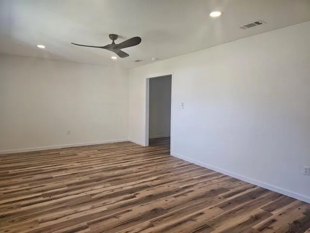 $2,700 | 600 Burgundy Lane, Fort Walton Beach, FL 32547