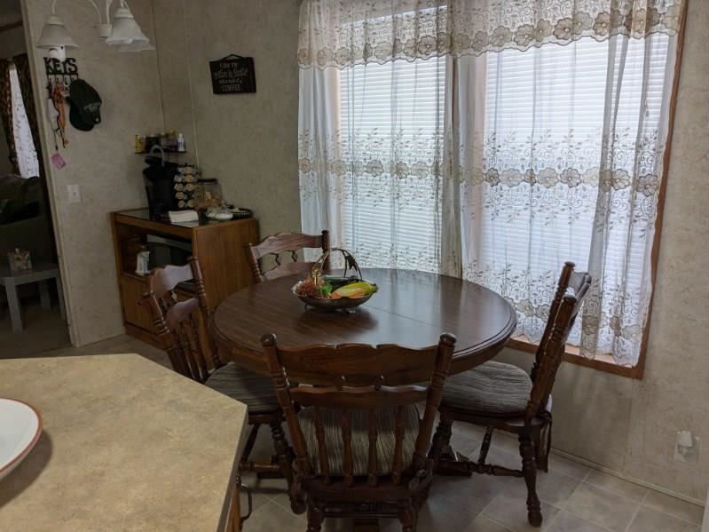8492 Ora Lake Road Hale, MI 48739 - Photo 13 of 24 Gallery Image 13
