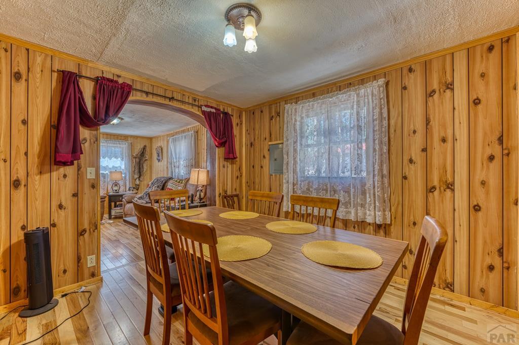 8281 Green Tower Lane Rye, CO 81069 - Photo 18 of 35