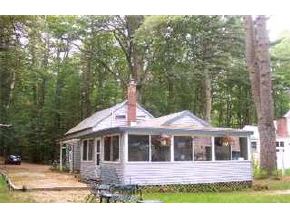 25 Laurel Avenue Rindge, NH 03461 - Photo 3 of 3