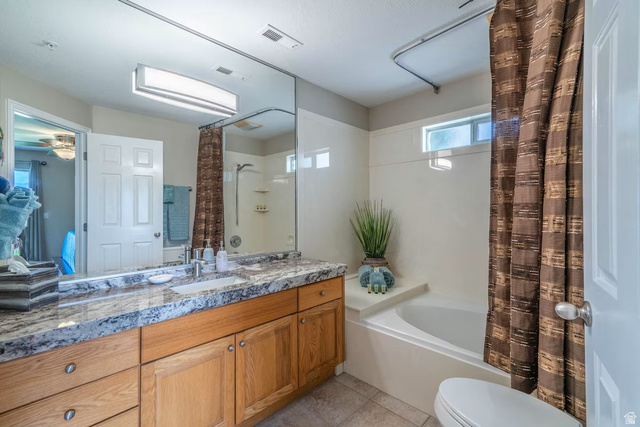 1845 West Canyon View Dr Unit, Unit 608 St. George, UT 84770 - Photo 13 of 26