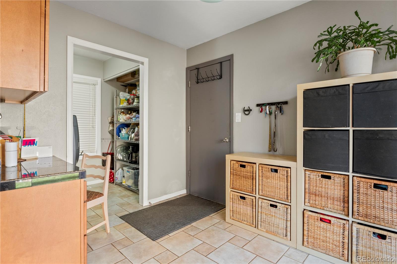 15780 Sandtrap Way Morrison, CO 80465 - Photo 29 of 36