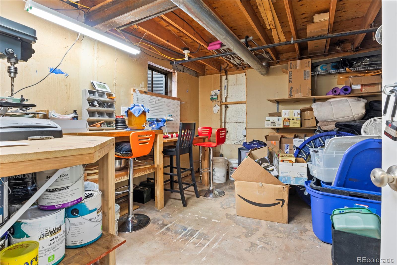 15780 Sandtrap Way Morrison, CO 80465 - Photo 30 of 36