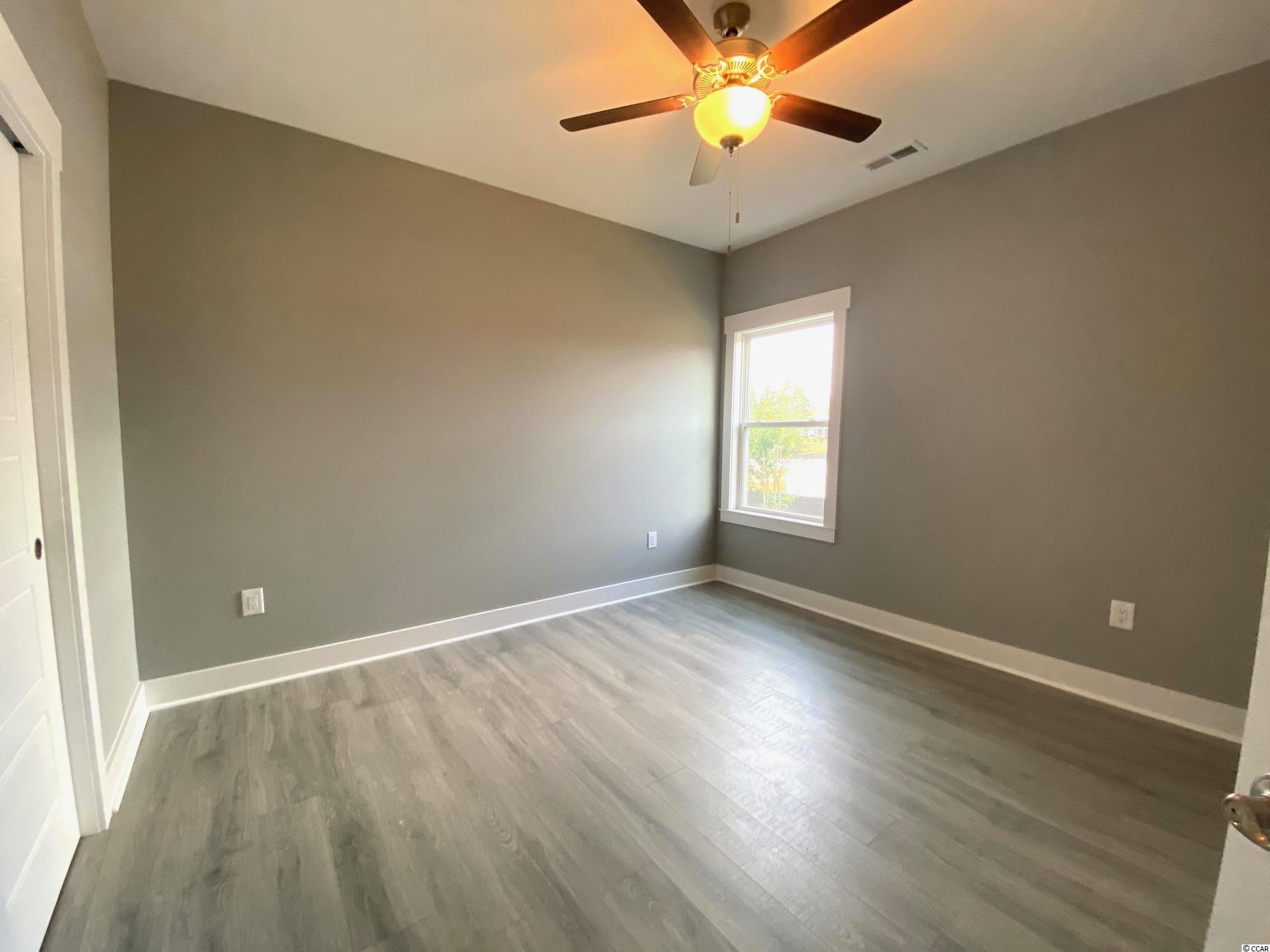 733 Jade Drive Myrtle Beach, SC 29579 - Photo 11 of 24
