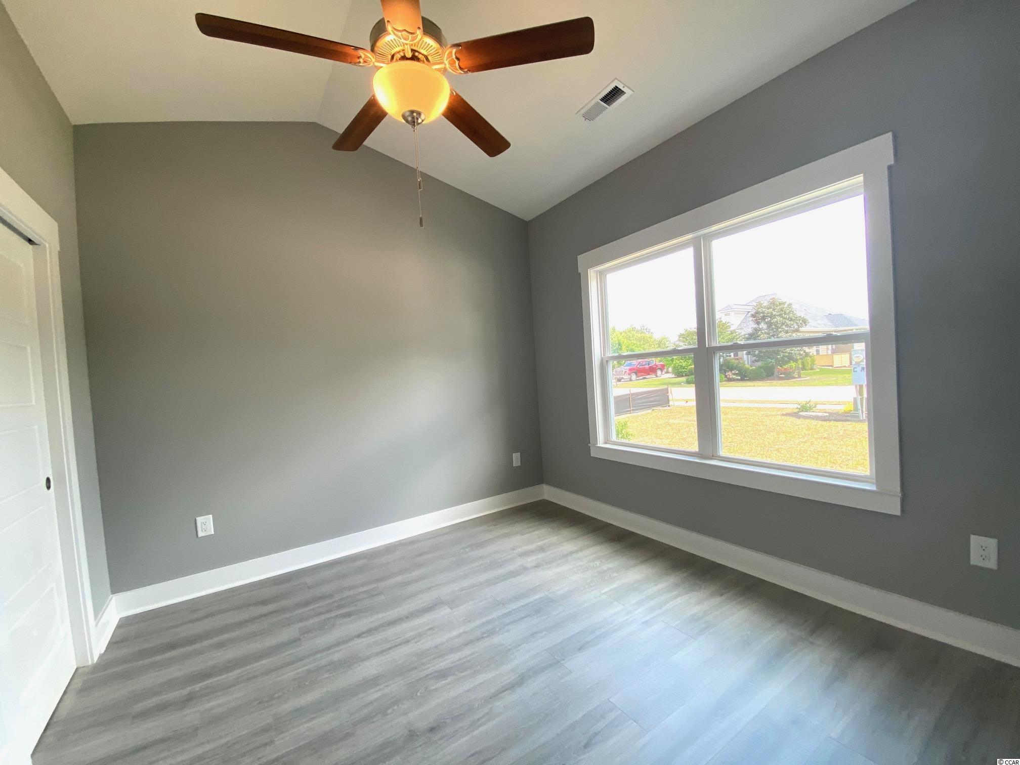 733 Jade Drive Myrtle Beach, SC 29579 - Photo 12 of 24