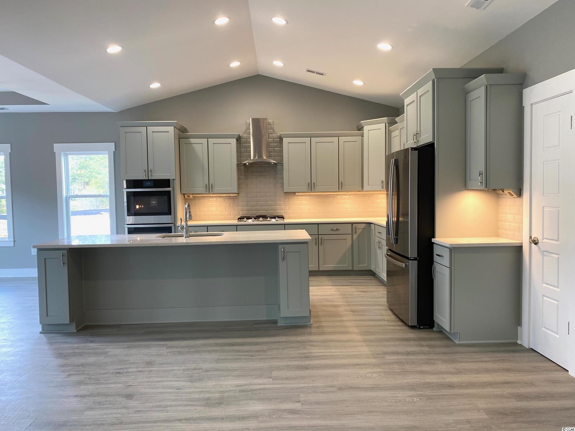 733 Jade Drive Myrtle Beach, SC 29579 - Photo 13 of 24