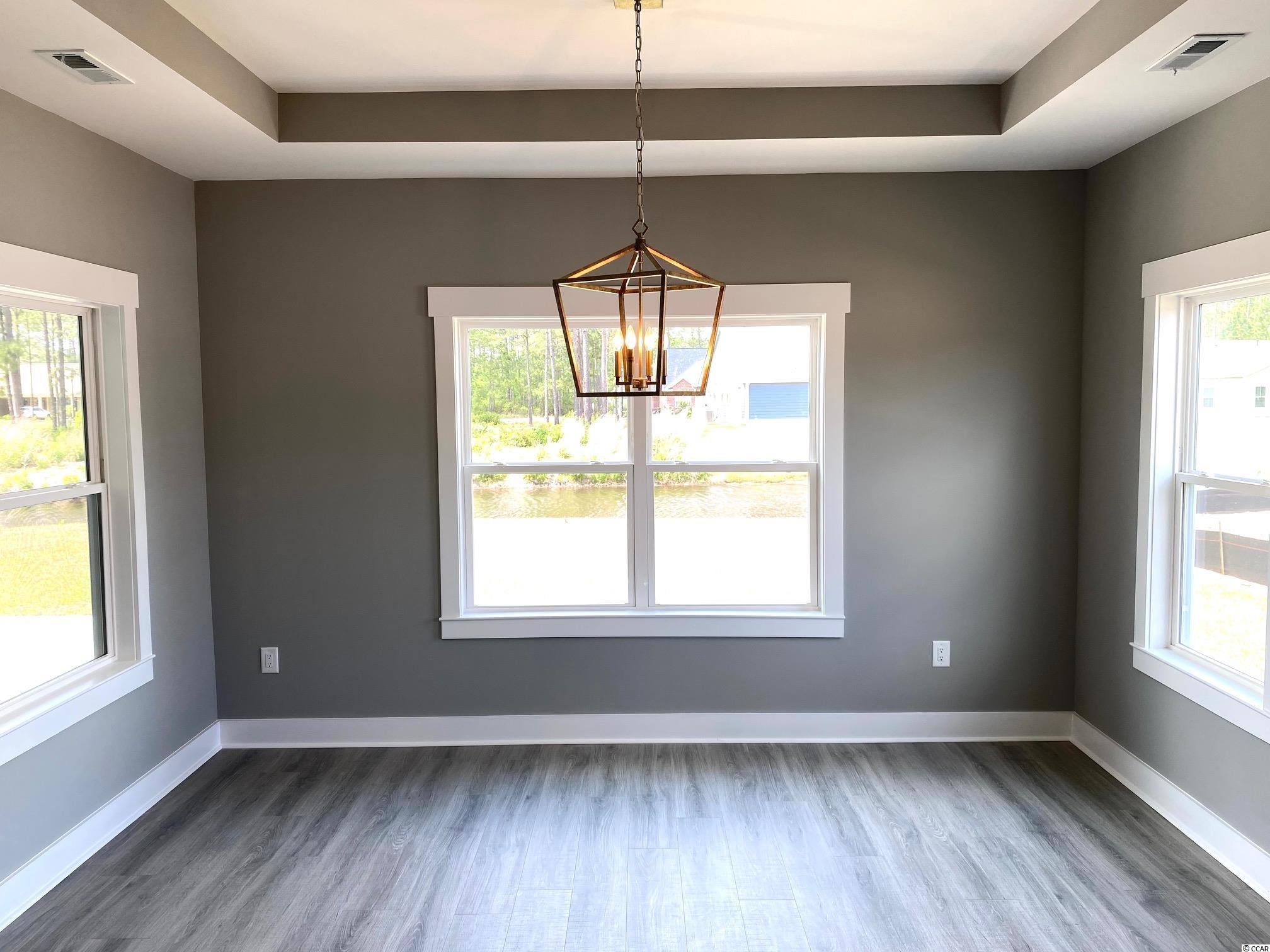 733 Jade Drive Myrtle Beach, SC 29579 - Photo 17 of 24