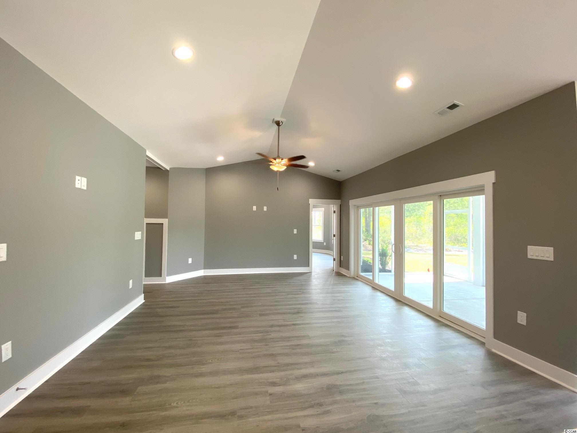 733 Jade Drive Myrtle Beach, SC 29579 - Photo 18 of 24