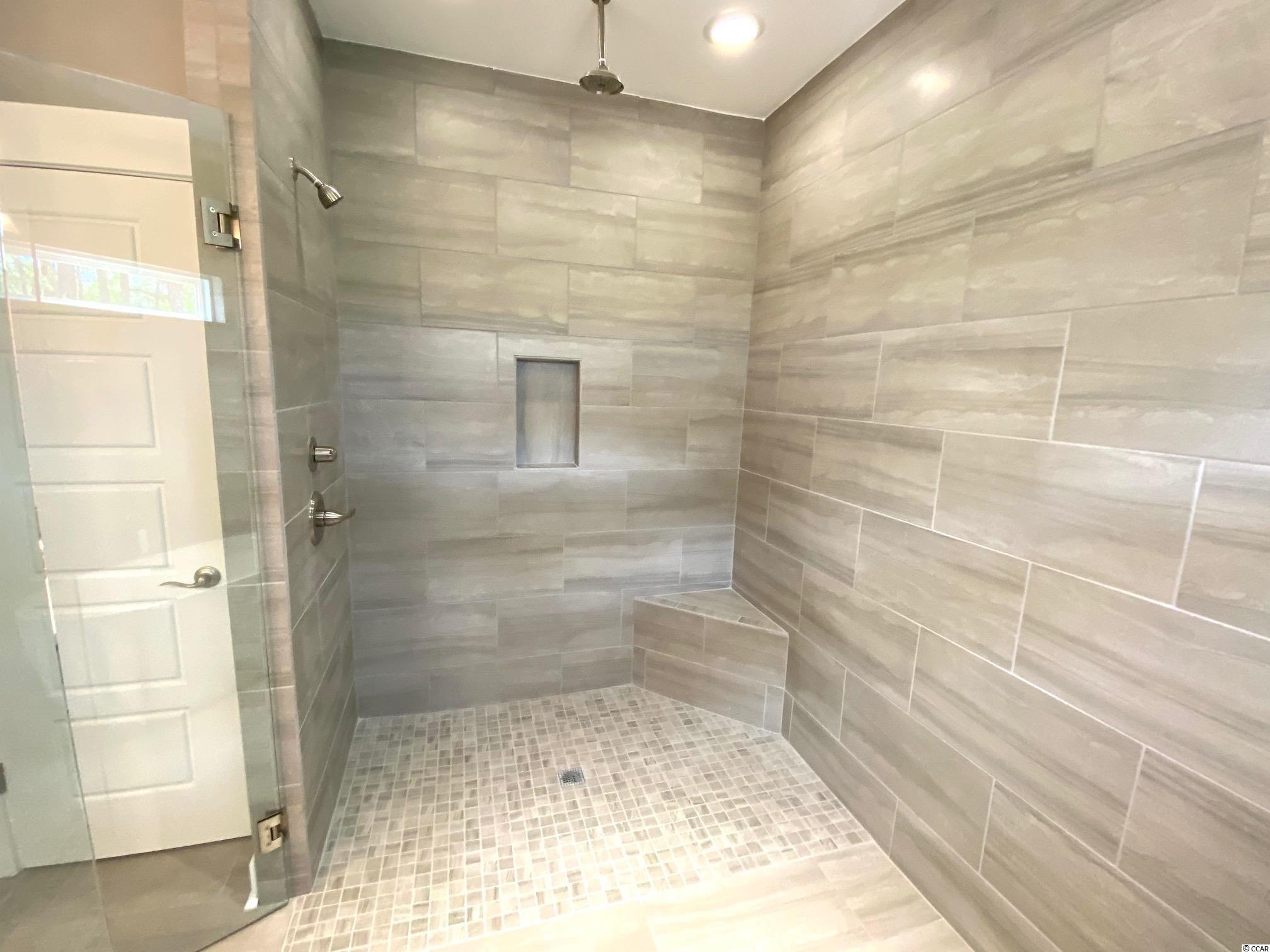 733 Jade Drive Myrtle Beach, SC 29579 - Photo 23 of 24
