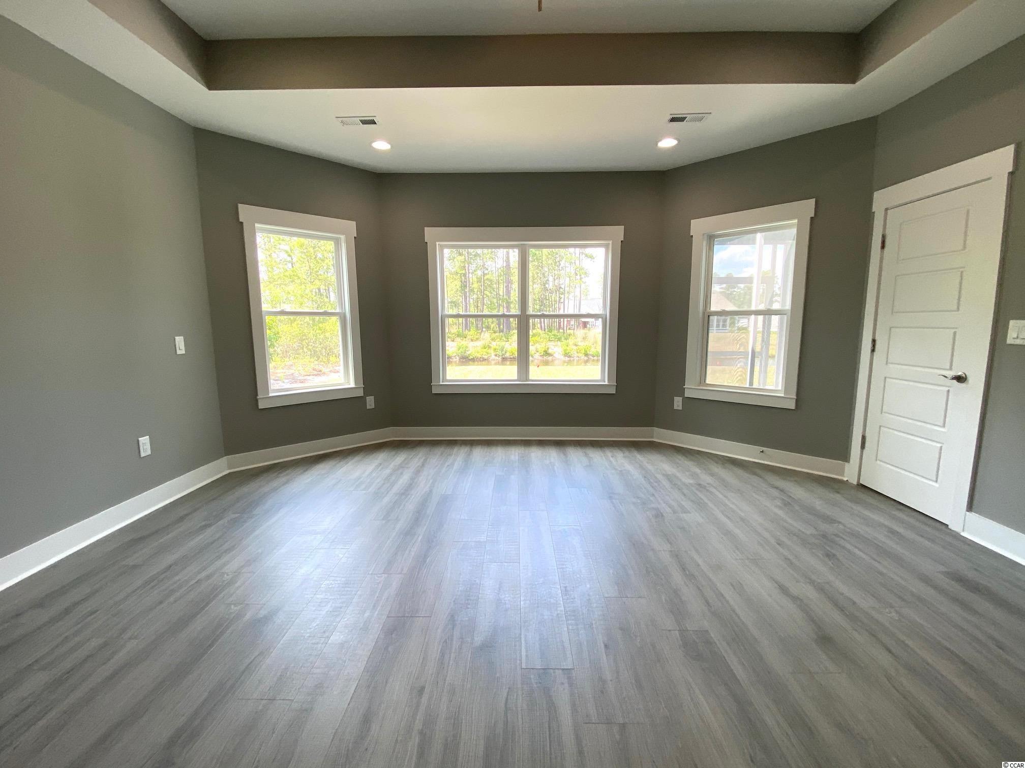 733 Jade Drive Myrtle Beach, SC 29579 - Photo 24 of 24