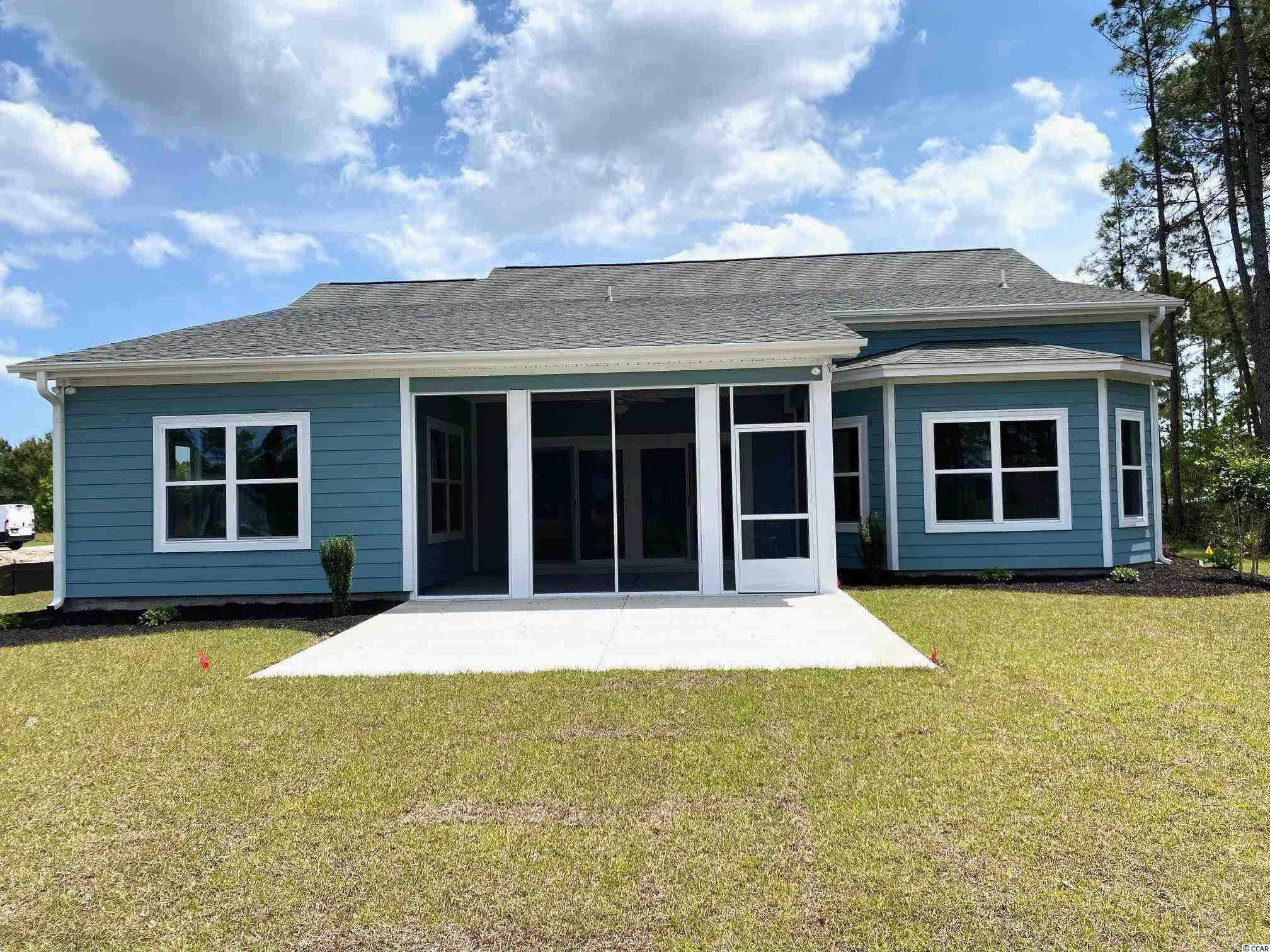 733 Jade Drive Myrtle Beach, SC 29579 - Photo 4 of 24