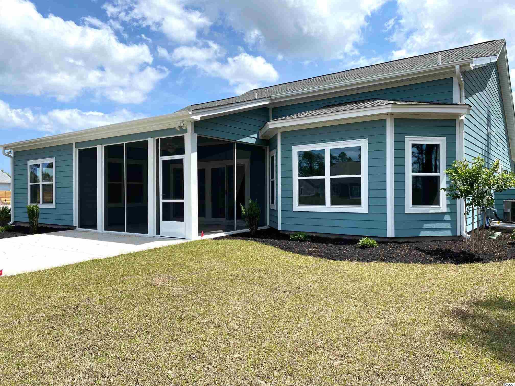 733 Jade Drive Myrtle Beach, SC 29579 - Photo 5 of 24