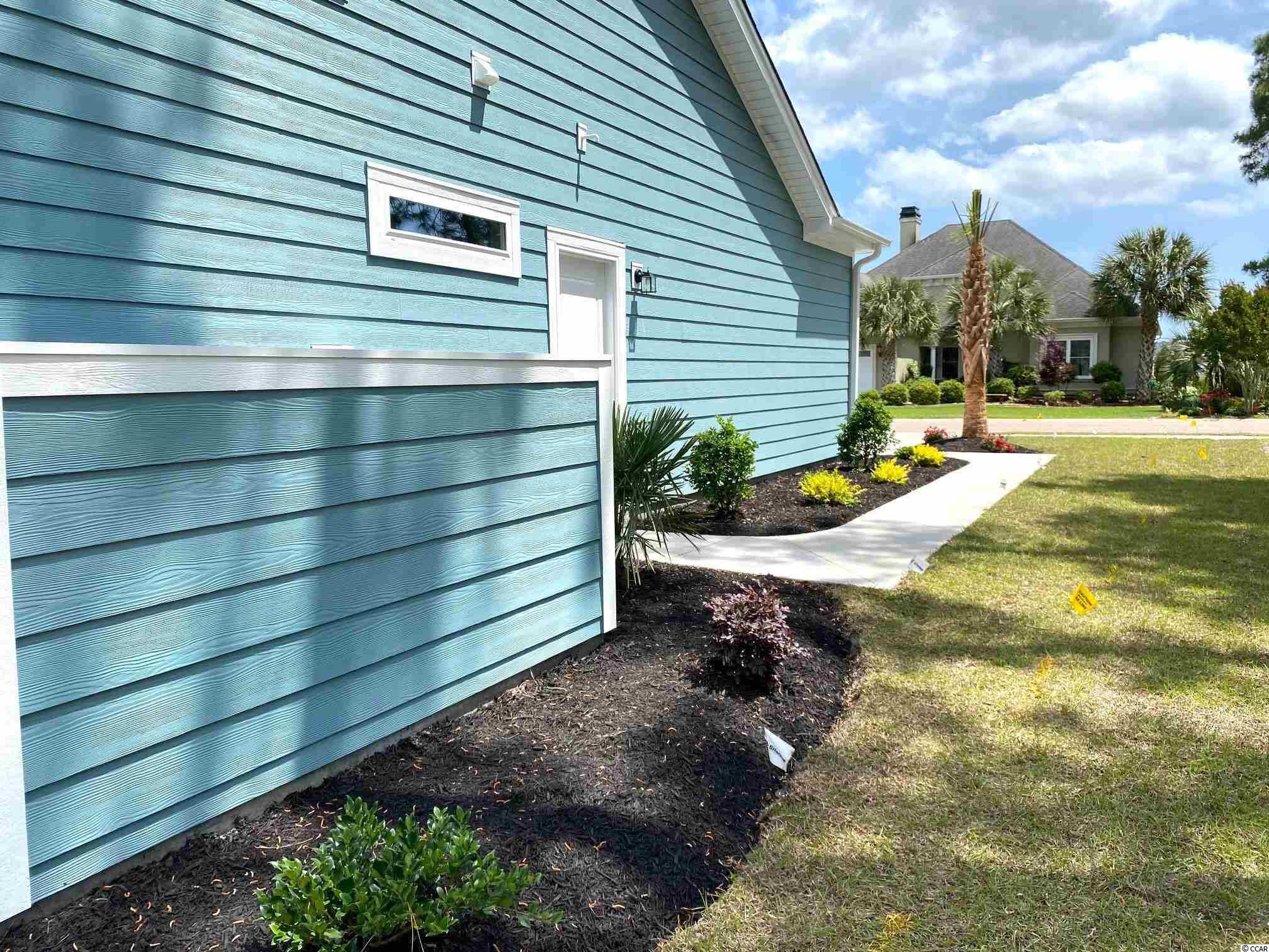 733 Jade Drive Myrtle Beach, SC 29579 - Photo 6 of 24