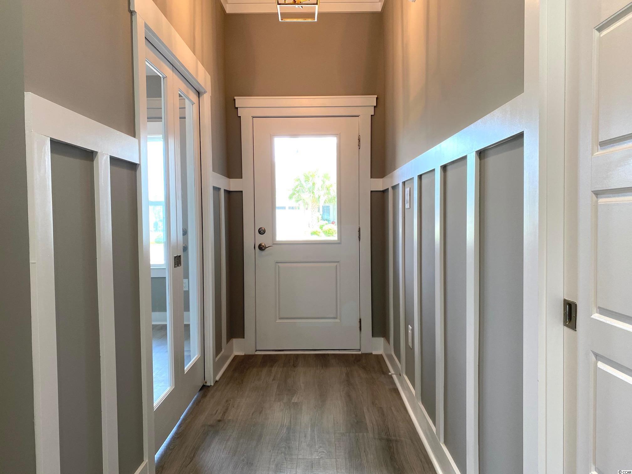 733 Jade Drive Myrtle Beach, SC 29579 - Photo 8 of 24