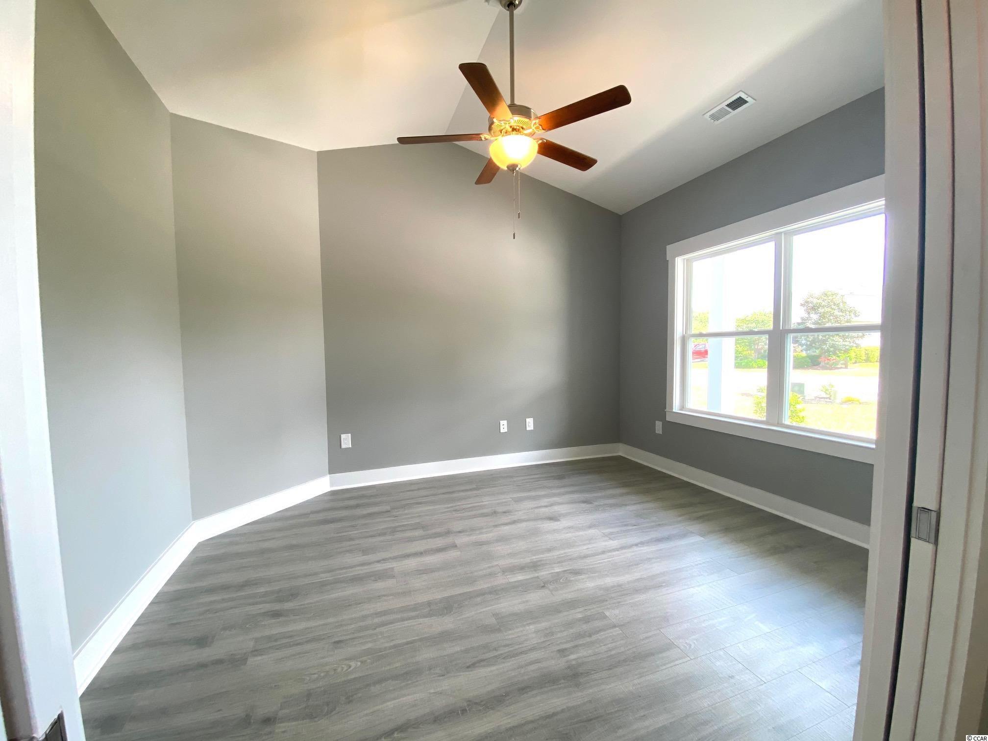 733 Jade Drive Myrtle Beach, SC 29579 - Photo 9 of 24